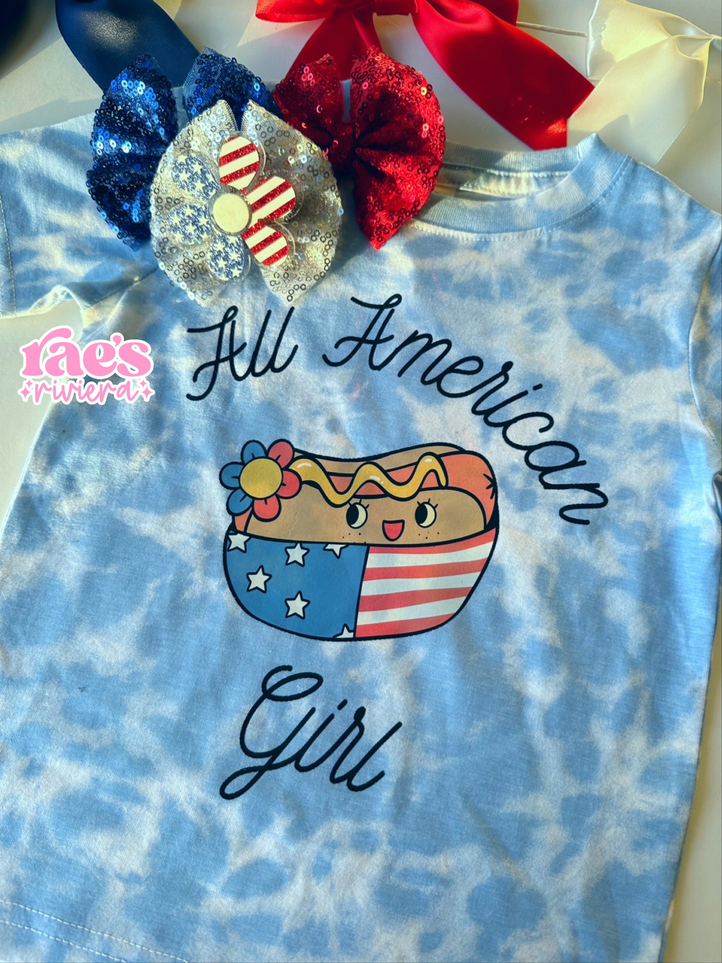 Makes Me Want A Hot Dog Real Bad