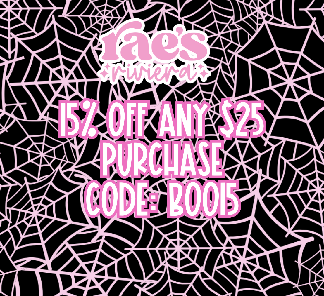 BOO15