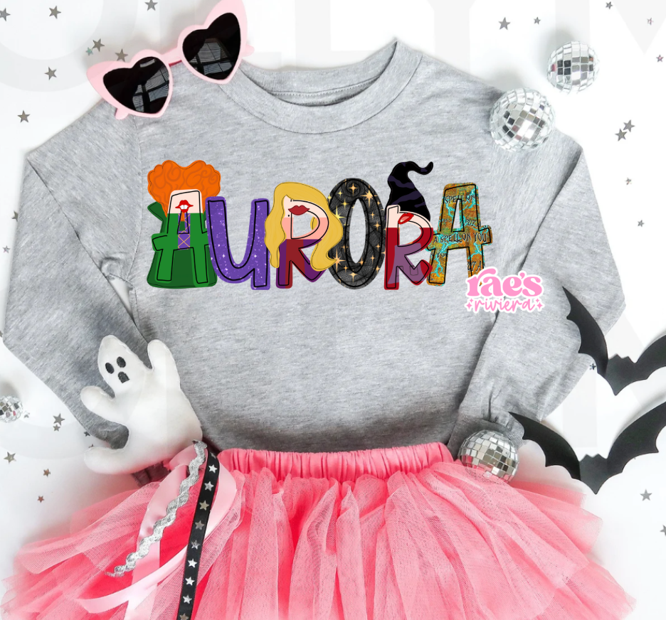 HP Doodle Infant/Toddler