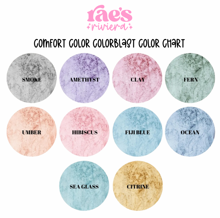 Space City Sweethearts Tee *RR Exclusive*