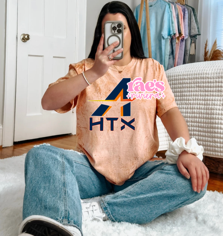 HTX Tee