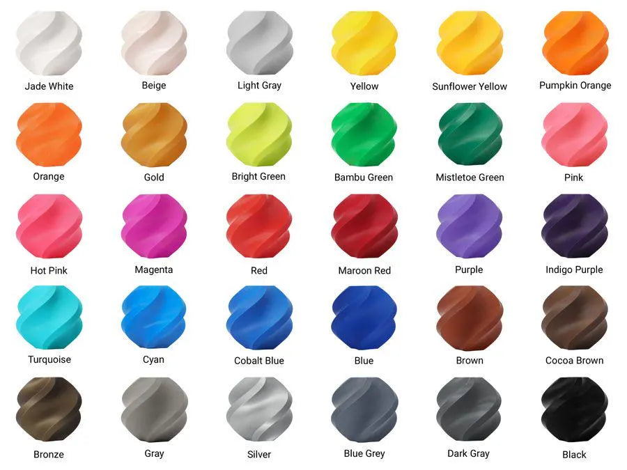 Custom Color Can Coolers