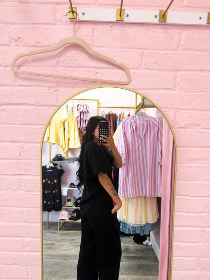The Off Duty Scuba Set ⭐