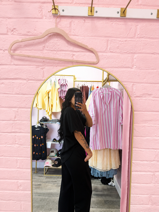 The Off Duty Scuba Set ⭐