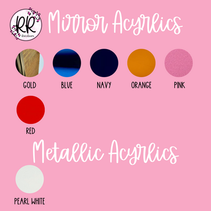 Ghost Face Stanley Tag 40 oz