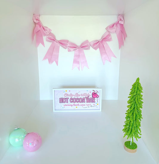 Box Rental
