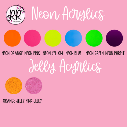 Ghost Face Stanley Tag 40 oz