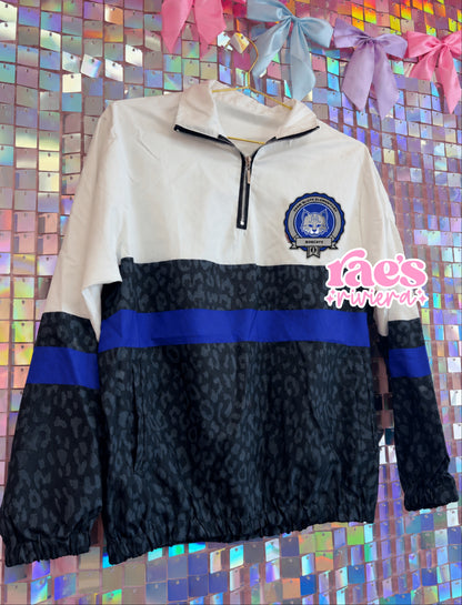 Fern Bluff Elementary Pullover *PRE-ORDER*