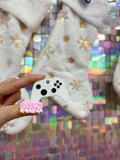 Christmas Accessories/Props