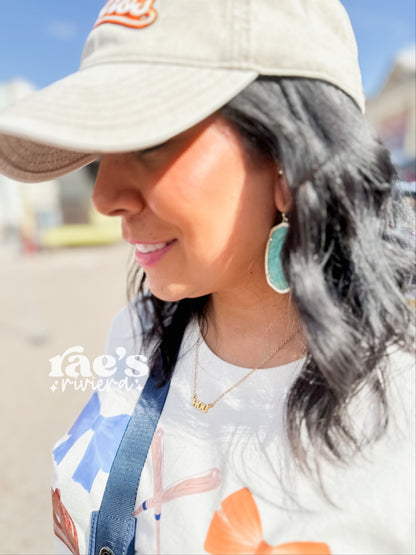 HOU Jewelry