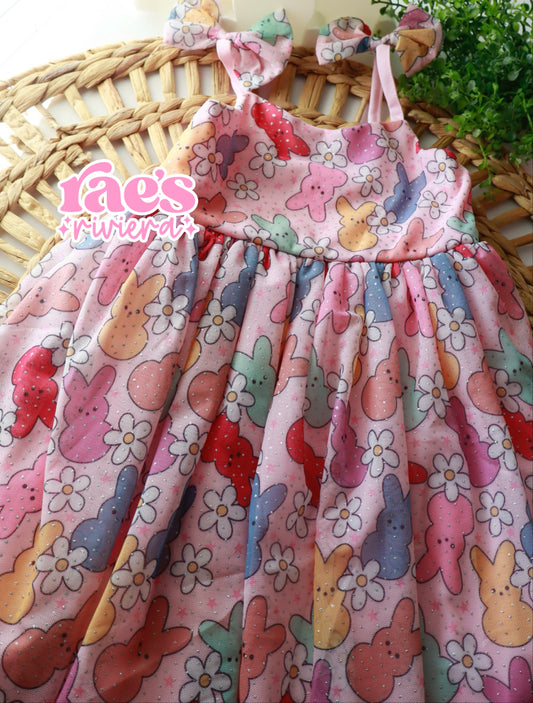 THE Dress of the Season