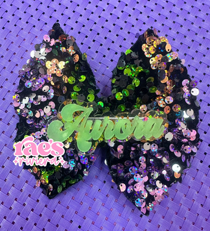 WS Hocus Pocus Clips