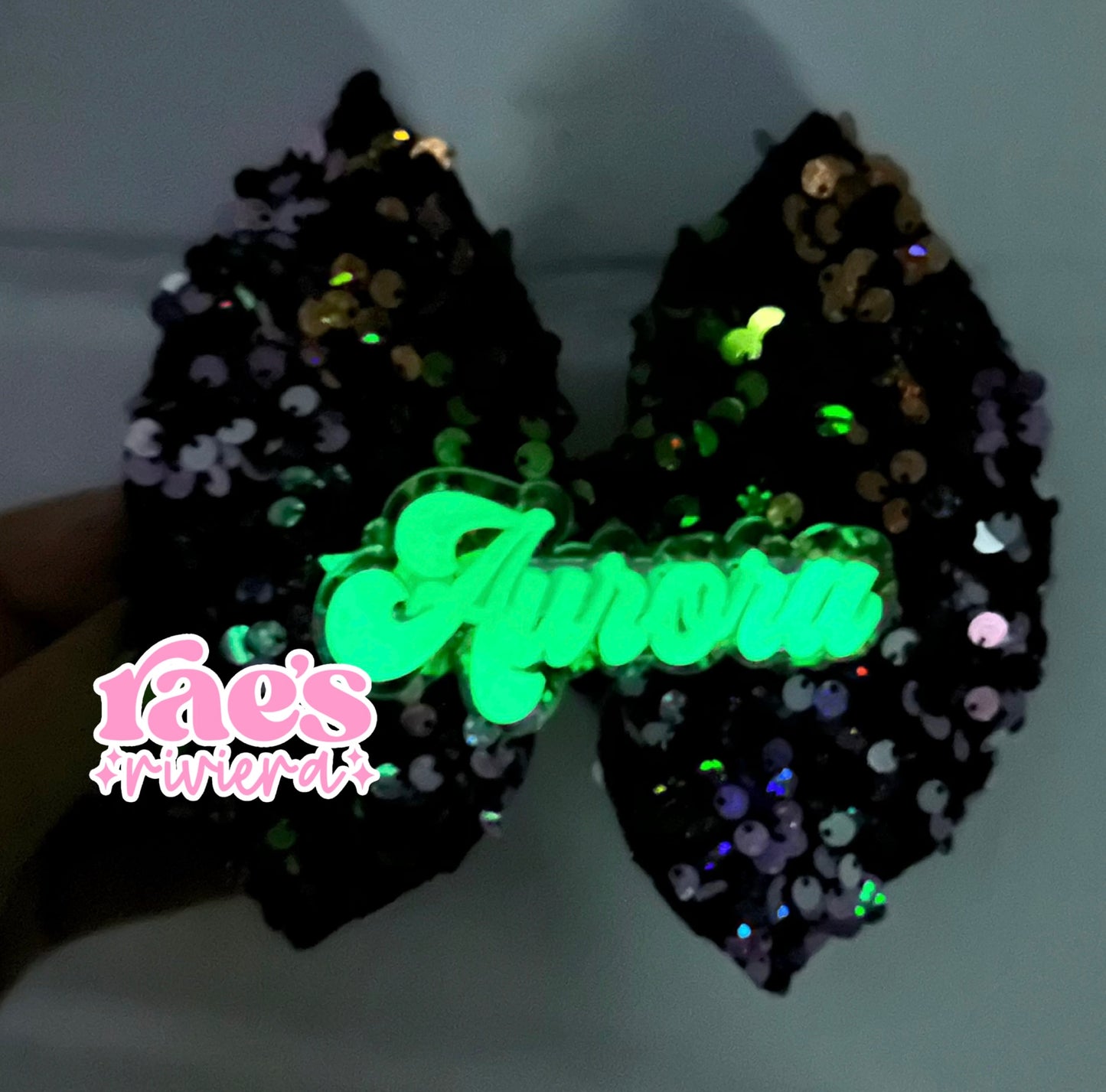 WS Hocus Pocus Clips
