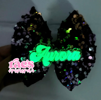 WS Hocus Pocus Clips