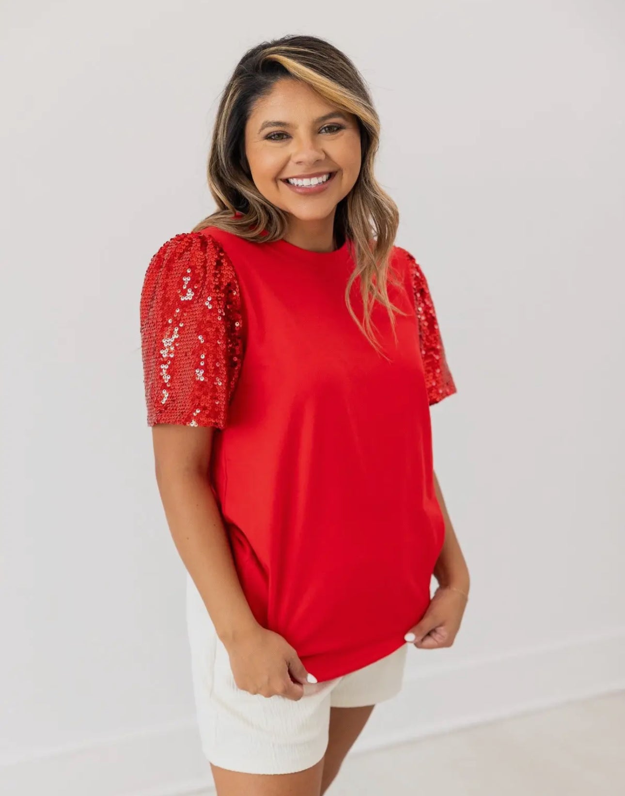 Princess Top