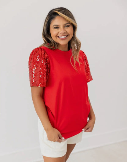 Princess Top