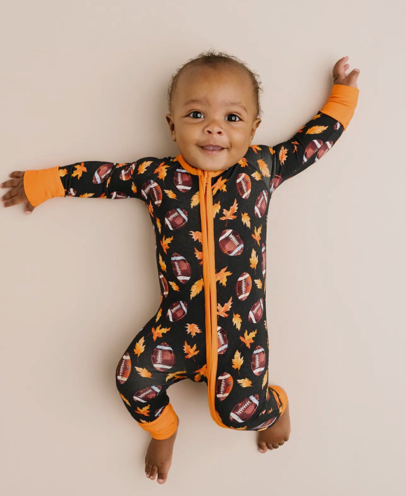 IN STOCK Little One Shop Bamboo