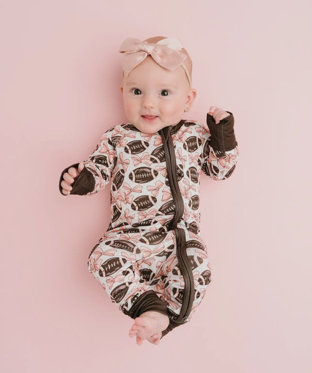IN STOCK Little One Shop Bamboo