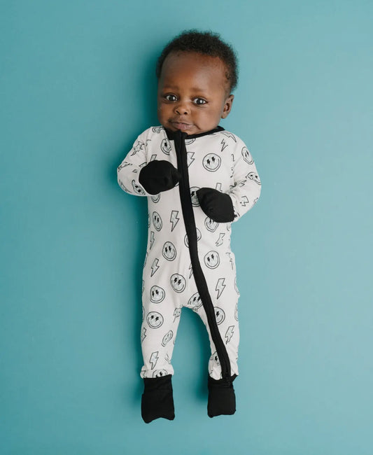 IN STOCK Little One Shop Bamboo