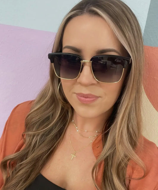 Austin Sunny