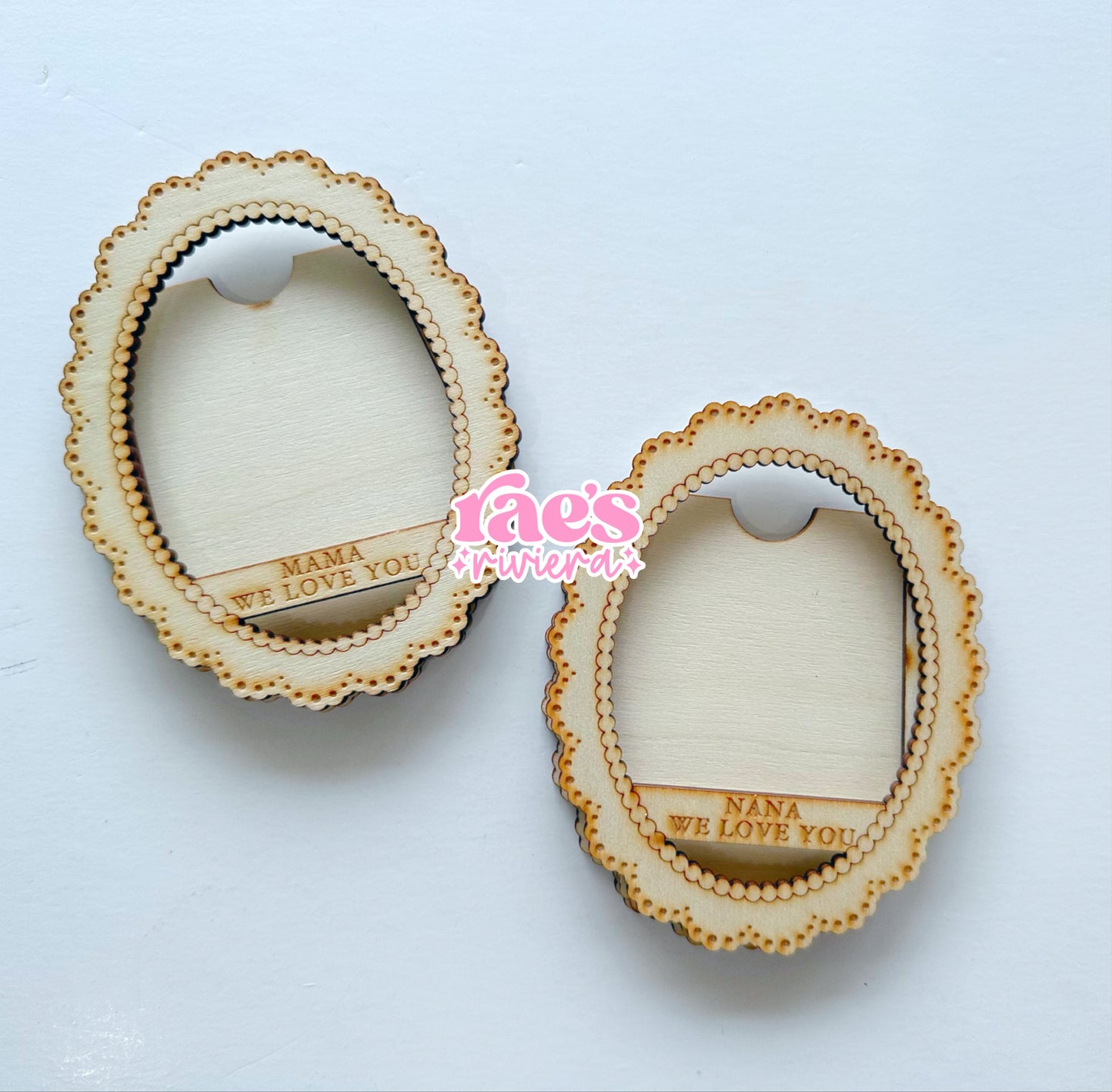 Mothers Day 26 Frames