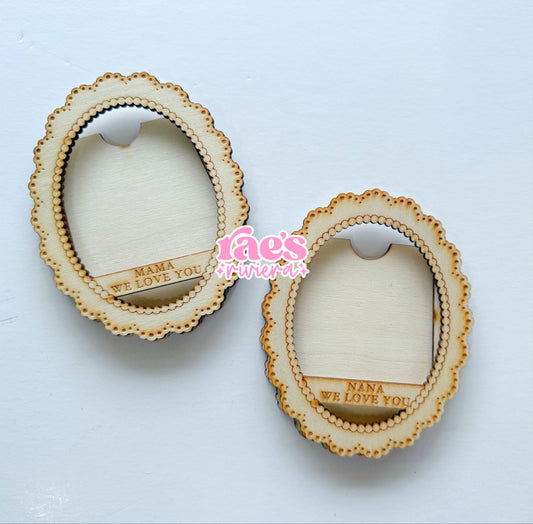 Mothers Day 26 Frames