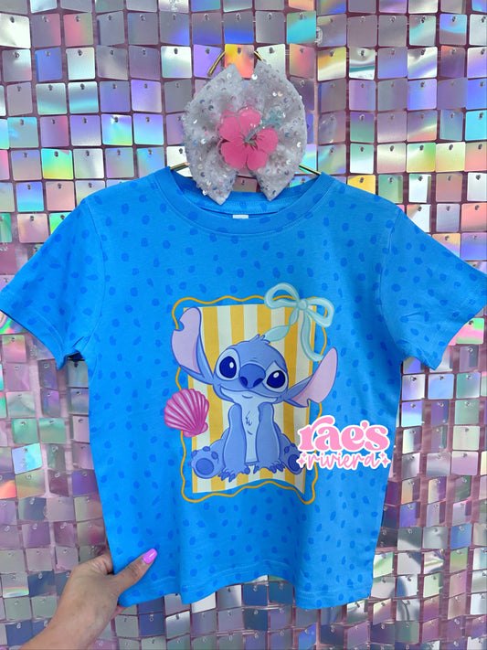 Summer Magical Friend Bundle
