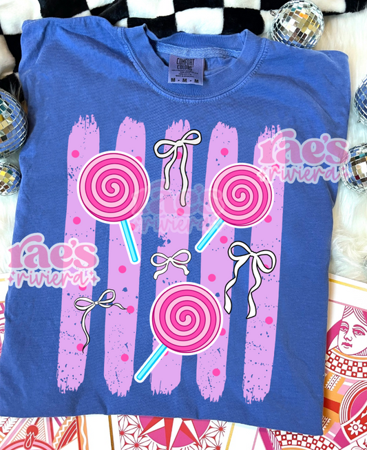 Lollipop Lane Kids