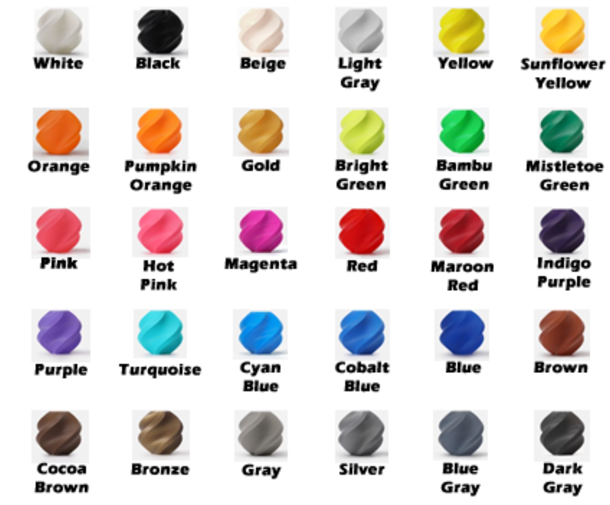 Mini Vending Machine