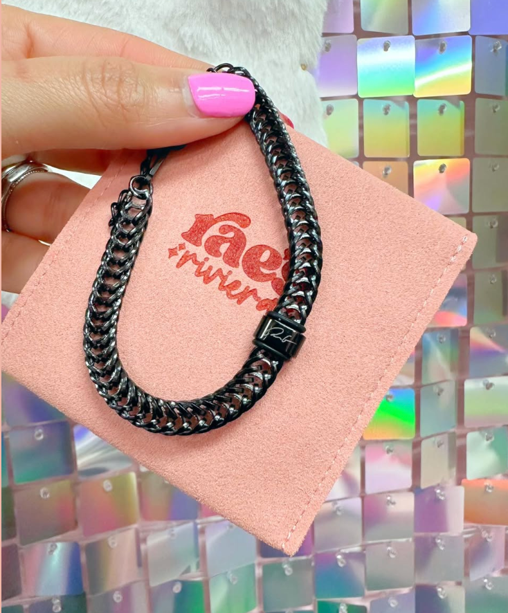 Mens Bracelet