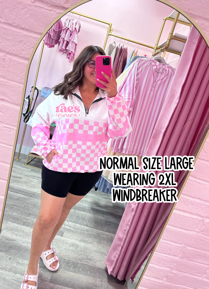 RR Cozy Club SCUBA CUSTOM Pullover