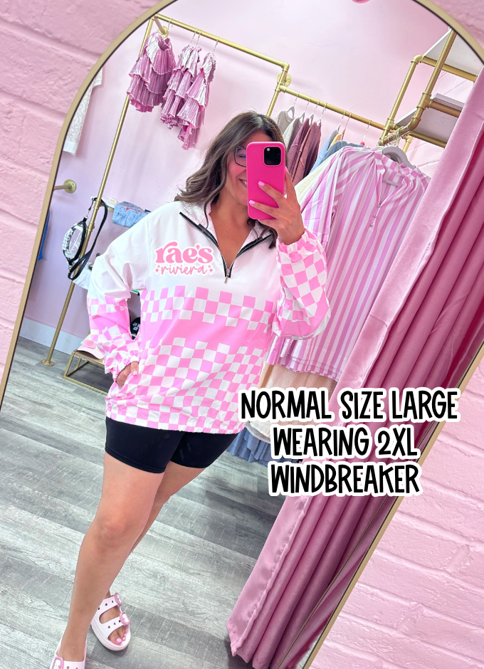 RR Cozy Club SCUBA CUSTOM Pullover