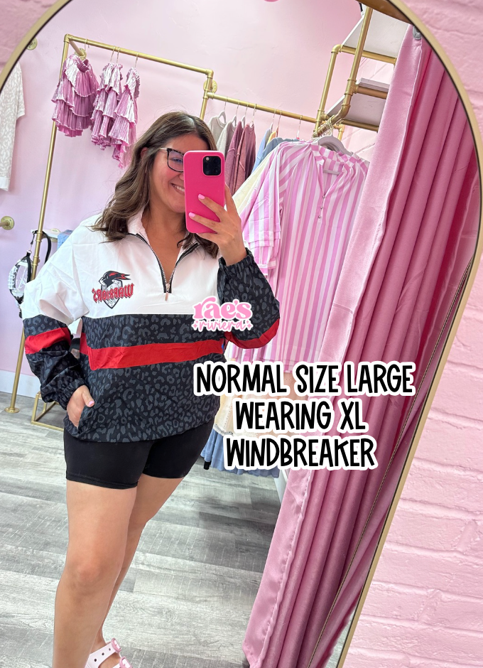 RR Cozy Club SCUBA CUSTOM Pullover