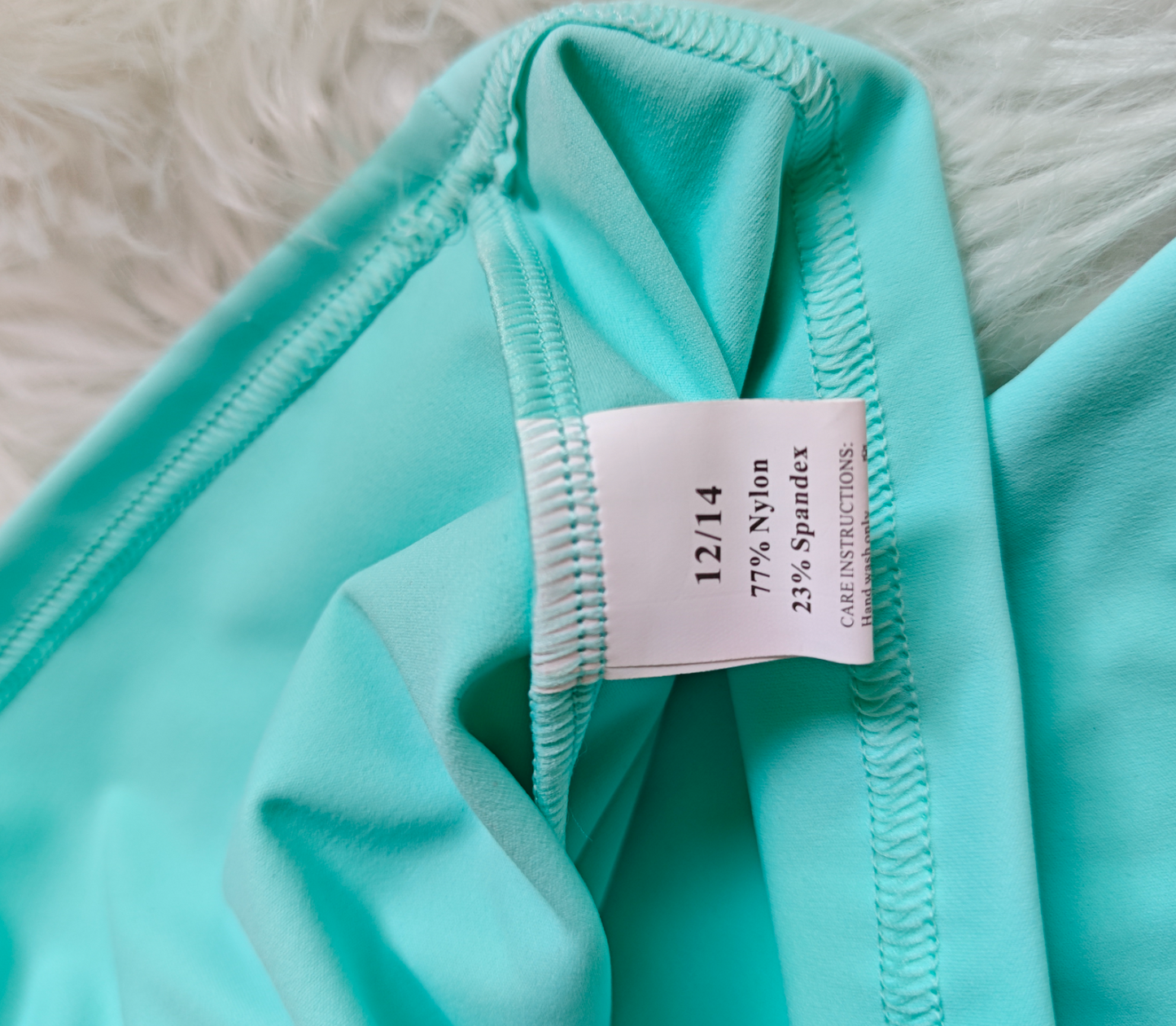 RR Scalloped Spirit Set *Pre-Order*