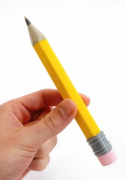Back-to-School Desk Buddy Set