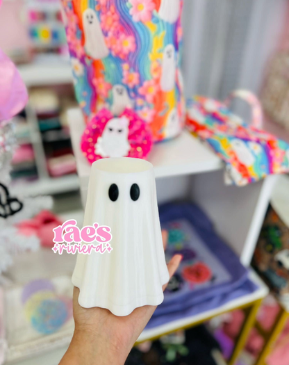 Ghouly Can Holders