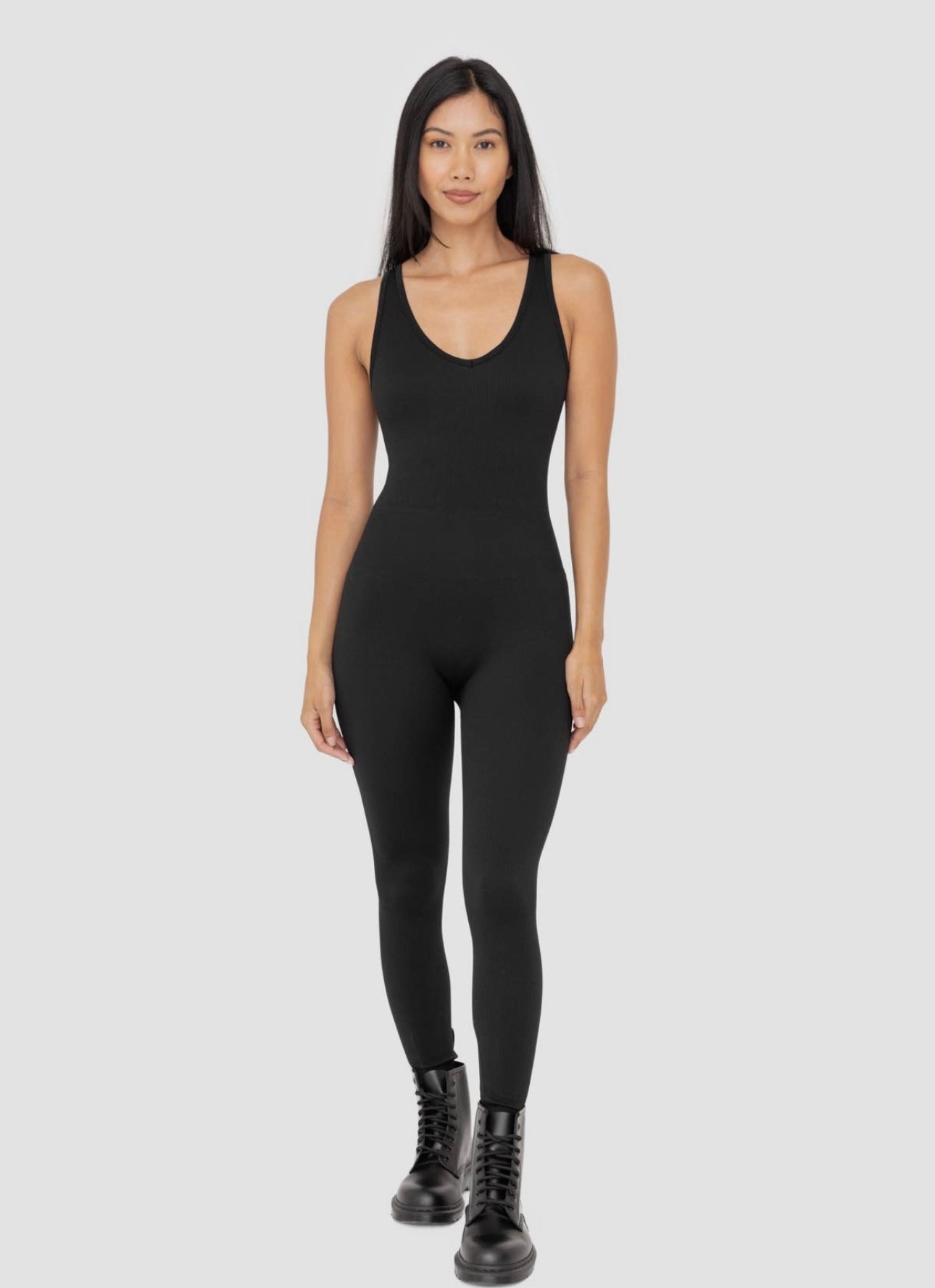 Pre-Order Catsuit Rompers