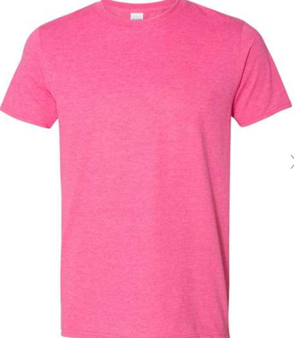 Weezy Baby Tee